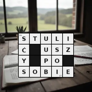 Rozwiązanie krzyżówki: podporządkować się komuś kto w danej chwili wydaje się być silniejszy poddać się - stulić uszy po sobie | hasła, synonimy i podpowiedzi Hasło krzyżówkowe podporządkować się komuś kto w danej chwili wydaje się być silniejszy poddać się - stulić uszy po sobie – rozwiązanie, synonimy, podpowiedzi i definicje krzyżówkowe